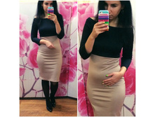 935 ��� �, � �������- (2).jpg