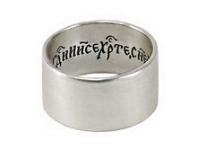 773 ������ "���������� �������" - 3375 ������