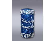  1532 - ��������� �������.jpg