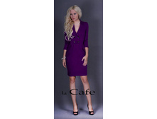 ������ 4007-fiolet122222.jpg