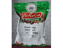HORECA ����� 1 �� �������� ������� (№2906)- 225 ���.