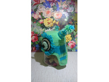 ������� �����-��ף���