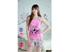 869,00		���_����� ���� 603,00 ���