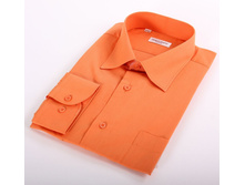 DF0507 FOR-������� ������������---319���.jpg