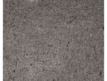 AR*T DES*IGN 2*79.jpg