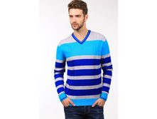 ������� GROSTYLE 033268.jpg
