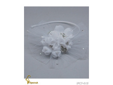 IPC7-015 IPC7015-40A07   180�.