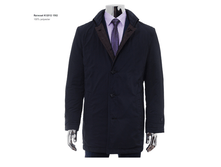 12))012 15))02 ���� 6500 �� ������ 48-(176-182).png