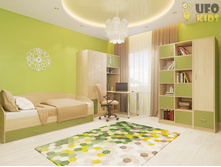 ����� ����.jpg