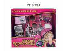 ����� �������, 9 ��������� (�����, ������� �����. ���.������, ������. ���. ���.) ���.PT-00210 337,5.jpg