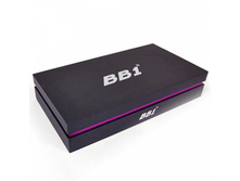 000646 big korobka koshelek1.jpg