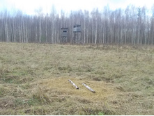 ����� �����