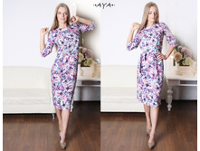 ������ �1505 � ������ ������