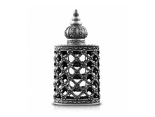 �������.Musk Al Shaikh 20 ml CPO Al Rehab