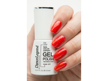 Dance Legend ����-��� 701 Flakyrama