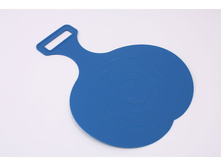 �����-������� 43�.jpg