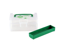 ������� �������� ��������� ��� ������� 0,8� � ���������.jpg