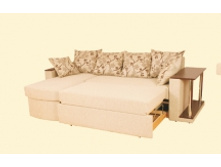 ������ ��������.jpg