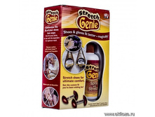 ��� ������: 22412 ����� ��� �������� ����� Stretch Genie (���. 80 ��.)