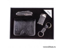 ��� ������: 22184 ������� ����� (��������, ���������, ���, ������) ������ (��. 5 ���., ���. 60 ���.)