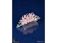 IPI0013-40A76 IPIO-013 VG.   90�.