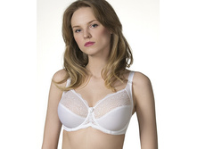 MI ����.784.