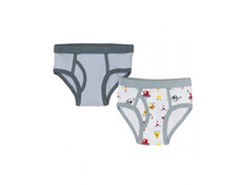 M12-085 �-� ���� ���� 165 �. �� 2 ��