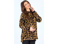 26.2233.85.03 ������ ���� �������. ���� 850 + % ���.jpg