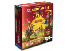 Hw1193 ������������. ������ ������ ���� 769���