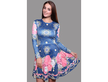 ������ �������: ����-����-0006