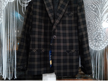 ������ 40 ���� 158 ��������� ���� 1000�