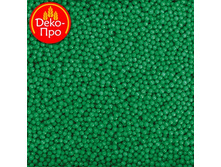 ������ ��̣���, ���� �� 100 ��.-45 ���.+���.%