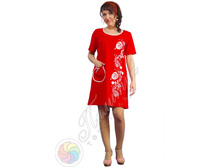 ������ 137