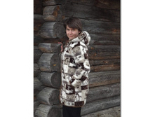 ������ �������