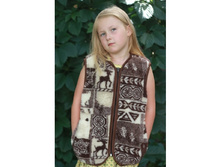 ����� ������� ����������