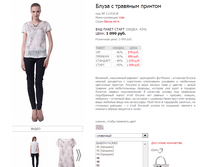 ��������� 11151018.png