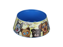 ����� ���� 0.7�. 55�.jpg