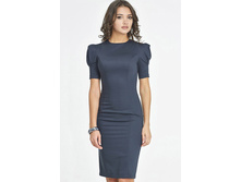 ������ 151-11-01 1290� 40-48.jpg