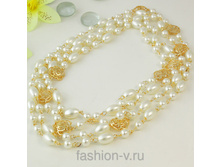 ���� (160 ��) 149600290-----290���.jpg