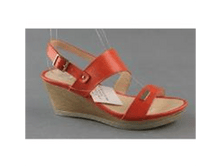 042-01-PHFK-13-PP	���� 840 �.