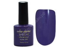 ���� ��� Soline Charms 10 �� No 91