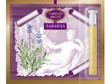 2,4�� ������� ����� ������� - 42 ���..jpg