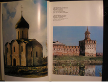 P1010047.JPG