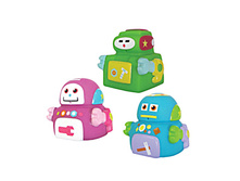 ������� ���� ��� ����� "�������������" 3 ��. 13119 - 137,38 ���