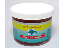 ���� ��� �������� ������� ��������� �� ������ ������� �����