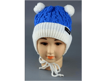 Image058.png