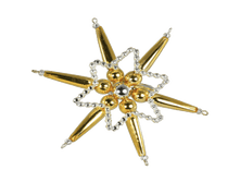 ������ 8006//21