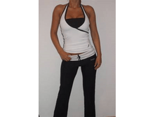 �������  ����� 24,5 ���� - 1960 ���