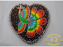 500-3	«������» ������� «����� �������» 160�160 ��	350 ���