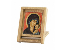 �����-�������� ������ ������ "����������". 14 ��� - 724 �����